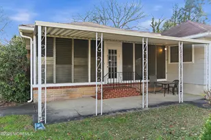 34 Central Ave, Lakewood, NJ 08701 - Photo 5