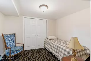 34 Central Ave, Lakewood, NJ 08701 - Photo 29