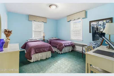 34 Central Avenue, Lakewood, NJ 08701 - Photo 23