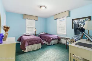 34 Central Ave, Lakewood, NJ 08701 - Photo 23