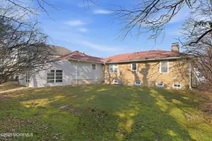 34 Central Ave, Lakewood, NJ 08701 - Photo 41