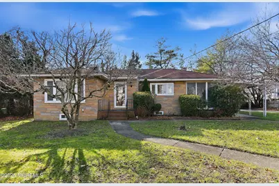 34 Central Avenue, Lakewood, NJ 08701 - Photo 1