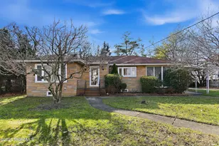 34 Central Ave, Lakewood, NJ 08701 - Photo 1