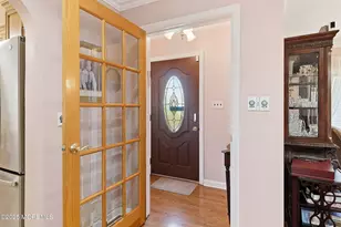 34 Central Ave, Lakewood, NJ 08701 - Photo 7