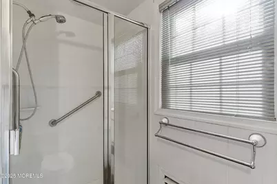 34 Central Avenue, Lakewood, NJ 08701 - Photo 25