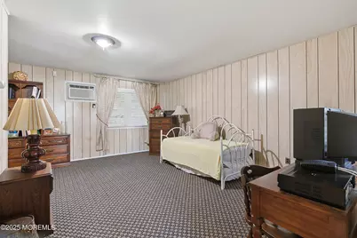 34 Central Avenue, Lakewood, NJ 08701 - Photo 37