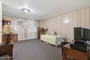 34 Central Ave, Lakewood, NJ 08701 - Photo 37