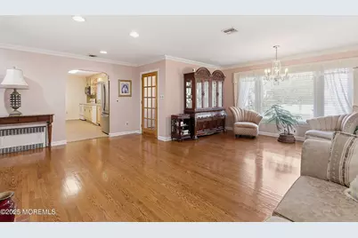 34 Central Avenue, Lakewood, NJ 08701 - Photo 13