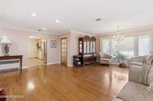 34 Central Ave, Lakewood, NJ 08701 - Photo 13