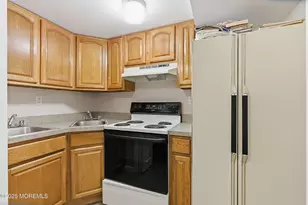 34 Central Ave, Lakewood, NJ 08701 - Photo 33