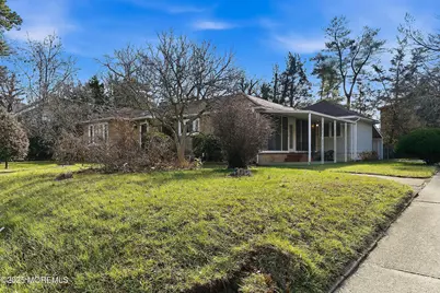 34 Central Avenue, Lakewood, NJ 08701 - Photo 3