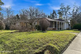 34 Central Ave, Lakewood, NJ 08701 - Photo 3