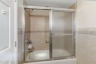 34 Central Ave, Lakewood, NJ 08701 - Photo 31