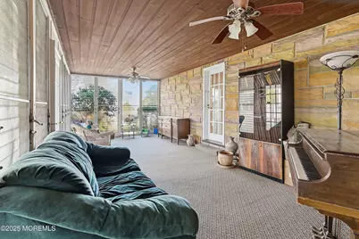 34 Central Avenue, Lakewood, NJ 08701 - Photo 35