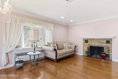 34 Central Avenue, Lakewood, NJ 08701 - Photo 15