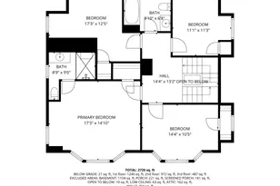 19 Berkeley Pl, Cranford Township, NJ 07016 - Photo 45