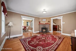 19 Berkeley Pl, Cranford Township, NJ 07016 - Photo 9