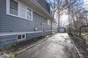 19 Berkeley Pl, Cranford Township, NJ 07016 - Photo 35