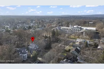 19 Berkeley Place, Cranford Township, NJ 07016 - Photo 41