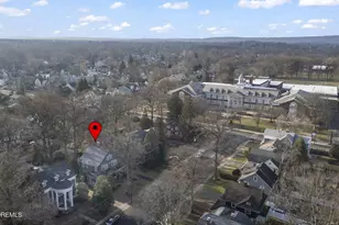 19 Berkeley Pl, Cranford Township, NJ 07016 - Photo 41