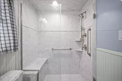 19 Berkeley Place, Cranford Township, NJ 07016 - Photo 19