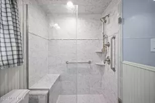 19 Berkeley Pl, Cranford Township, NJ 07016 - Photo 19