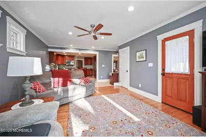 19 Berkeley Place, Cranford Township, NJ 07016 - Photo 13