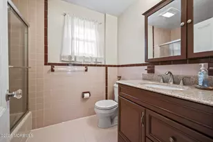 19 Berkeley Pl, Cranford Township, NJ 07016 - Photo 29