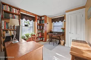 19 Berkeley Pl, Cranford Township, NJ 07016 - Photo 25
