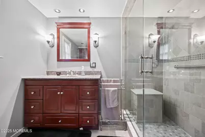 19 Berkeley Place, Cranford Township, NJ 07016 - Photo 23