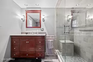 19 Berkeley Pl, Cranford Township, NJ 07016 - Photo 23