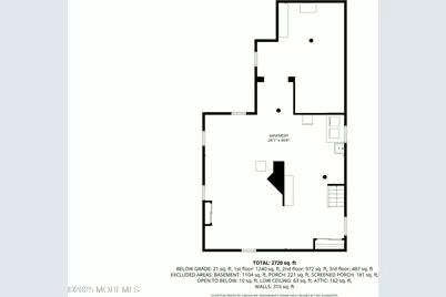 19 Berkeley Place, Cranford Township, NJ 07016 - Photo 43