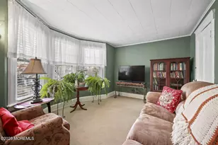 19 Berkeley Pl, Cranford Township, NJ 07016 - Photo 27