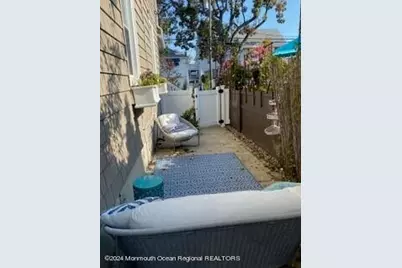 603 Madison Avenue, Bradley Beach, NJ 07720 - Photo 25