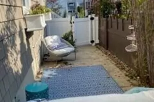 603 Madison Ave, Bradley Beach, NJ 07720 - Photo 25