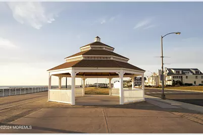 603 Madison Avenue, Bradley Beach, NJ 07720 - Photo 27