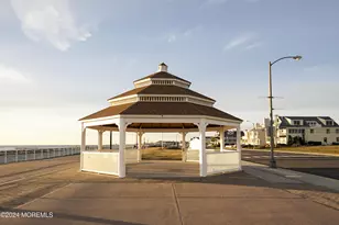 603 Madison Ave, Bradley Beach, NJ 07720 - Photo 27