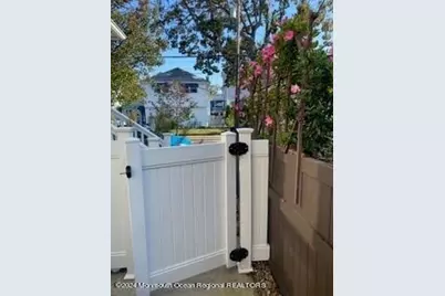 603 Madison Avenue, Bradley Beach, NJ 07720 - Photo 13