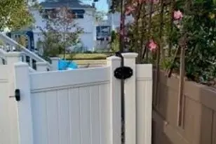 603 Madison Ave, Bradley Beach, NJ 07720 - Photo 13