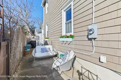 603 Madison Avenue, Bradley Beach, NJ 07720 - Photo 11