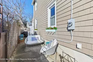 603 Madison Ave, Bradley Beach, NJ 07720 - Photo 11