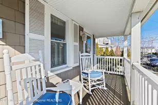 603 Madison Ave, Bradley Beach, NJ 07720 - Photo 1
