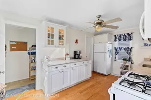 603 Madison Ave, Bradley Beach, NJ 07720 - Photo 7