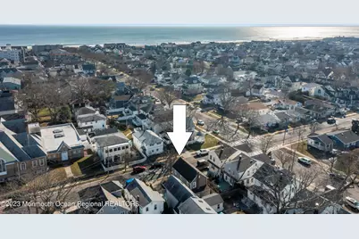 603 Madison Avenue, Bradley Beach, NJ 07720 - Photo 23