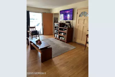 15 Georgia Tavern Road, Farmingdale, NJ 07727 - Photo 3