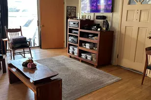 15 Georgia Tavern Rd, Farmingdale, NJ 07727 - Photo 3