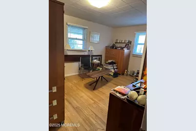 15 Georgia Tavern Road, Farmingdale, NJ 07727 - Photo 11