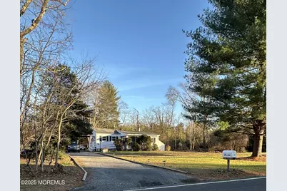 15 Georgia Tavern Road, Farmingdale, NJ 07727 - Photo 1