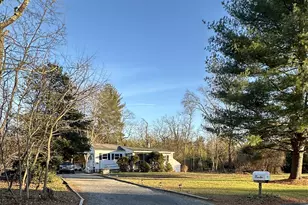 15 Georgia Tavern Rd, Farmingdale, NJ 07727 - Photo 1