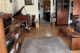 15 Georgia Tavern Rd, Farmingdale, NJ 07727 - Photo 5